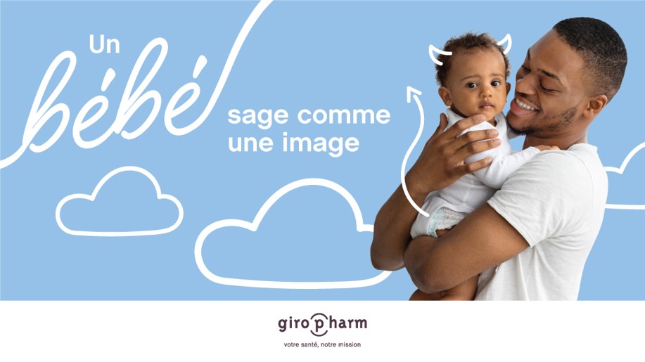 slider bébé 2025 desktop