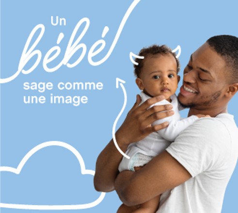slider bébé mobile 2025